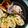 saalalan's cooksnap of when they made ほうれん草＆ハム入り卵焼き.