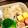 ccccccc7's cooksnap of when they made しっとりコク旨♪鶏肉のしそマヨ焼き＊.