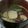 ヨシヨッシー's cooksnap of when they made 蛤のお吸い物.