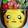 クックROI3NS☆'s cooksnap of when they made ピカチュウ★キャラ弁.