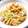 オアシス☆彡's cooksnap of when they made ウインナーと白菜の中華風炒め.