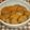 ++よつば++'s cooksnap of when they made ふっくら大根とガンモ煮.