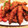 レイディー００００１'s cooksnap of when they made マヨネーズdeささみフライ.