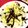 milk55's cooksnap of when they made あと一品に♪キャベツのごま昆布和え♪.
