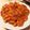クックQC1KWG☆'s cooksnap of when they made もちもちニョッキ入りチキンのトマトソース.