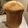 P-ゆみ's cooksnap of when they made ＨＢ：国産強力粉でふわふわ食パン.