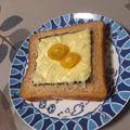 よちりん's cooksnap of when they made カルシウムたっぷり❤️しらすパン.