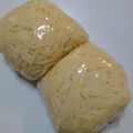 びっくぽんた's cooksnap of when they made スパゲティ冷凍保存 離乳食後期～完了期.