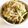 ミミちゅう's cooksnap of when they made 肉なしOK！回鍋肉風☆野菜炒め.
