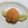 えむえむえむえむ's cooksnap of when they made 離乳食☆幼児食☆ひな祭りに桃マッシュ.