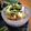 inyako's cooksnap of when they made 晩酌のお供 酢しょうがとねぎ塩の冷奴.