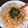 クックH2A4WM☆'s cooksnap of when they made 冷凍うどんで簡単☆釜あげ風たらこうどん.