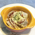 アンドーナツ☆'s cooksnap of when they made おひとりさまのシューマイで洋風おつまみ.