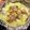 みー＆ろば's cooksnap of when they made 春キャベツとベビーホタテのホイル蒸し.