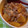 ++よつば++'s cooksnap of when they made 大根と豚の煮物.