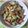 tomo pagu's cooksnap of when they made 蓮根とソーセージのバジル炒め.