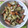 tomo pagu's cooksnap of when they made 蓮根とソーセージのバジル炒め.