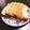 aerie's cooksnap of when they made ＨＢで簡単！ふわふわメープル食パン.