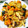 いるっち's cooksnap of when they made ほっくほく♪かぼちゃと大根のバター炒め.