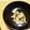 sio2ois's cooksnap of when they made エリンギ(マツタケもどき)のお吸い物.