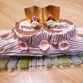 YOUand70's cooksnap of when they made しっとりふわしゅわ！絶品ロールケーキ.