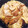 ☆momomama☆'s cooksnap of when they made 豚角煮の炊き込みご飯.