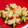 ☆☆as☆☆'s cooksnap of when they made 長芋ときゅうりの梅肉和え.