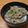 narimimama's cooksnap of when they made もやしと挽肉のとろみ炒め.