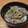 narimimama's cooksnap of when they made もやしと挽肉のとろみ炒め.