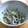 うさこぱんまん's cooksnap of when they made もやし・きゅうりのさっぱり梅和え♪.
