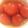 mariのお気に入り's cooksnap of when they made トマトのはちみつマリネ.