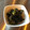 クック0RJ66V☆'s cooksnap of when they made 母のふきのとうの佃煮.