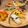＊nounours＊'s cooksnap of when they made 誕生日ごはん♡新幹線プレート.