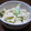 0327hn's cooksnap of when they made 簡単！大根とツナのマヨサラダ.
