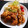 4double5's cooksnap of when they made 鶏胸肉の簡単しっとりから揚げ♪.