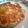 ばるぼあ's cooksnap of when they made ホットケーキミックスで簡単！バナナ洋食☆.