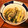hhh1214's cooksnap of when they made 鮭とほうれんそうのマヨマスタード和え.