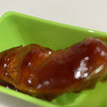 ★まぁたん★'s cooksnap of when they made お弁当に☆冷凍可☆鮭の照り焼き.