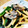 mami3131's cooksnap of when they made 牡蛎とほうれん草のおつまみパスタ.
