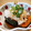 mami3131's cooksnap of when they made 揚げ出しかぼちゃ.