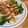 Pigpopo's cooksnap of when they made 鶏モモ肉でコクうまチキンロール&香味野菜.