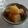 お山のエイ's cooksnap of when they made 聖護院大根をトロトロに炊いたん.