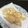☆こまっと☆'s cooksnap of when they made レンコンチップス.