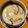 ボブナナ's cooksnap of when they made おもてなしの定番！”白だし”茶碗蒸し.