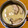 ボブナナ's cooksnap of when they made おもてなしの定番！”白だし”茶碗蒸し.