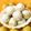 くまネコッコ's cooksnap of when they made 珈琲クッキー.