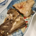 toakari's cooksnap of when they made 簡単☆カレイの煮付け☆.