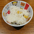 ひかりなち's cooksnap of when they made 栗ごはん.