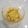 クックZO6CV6☆'s cooksnap of when they made 簡単☆レンジで白菜油揚げの味噌レモン和え.