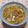 大切な友♡'s cooksnap of when they made 母の味♡とろ～り野菜たっぷりにゅうめん.